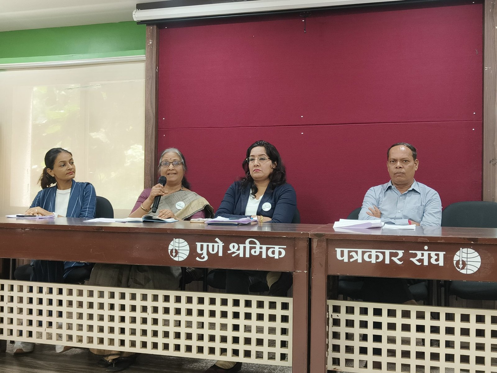 व्हिएतनाममध्ये होणार दुसरी आंतरराष्ट्रीय आयुरहेल्थ परिषद ; आयुष विभाग, महाराष्ट्र आरोग्य विज्ञान विद्यापीठ, नाशिक( MUHS) चे सहकार्य