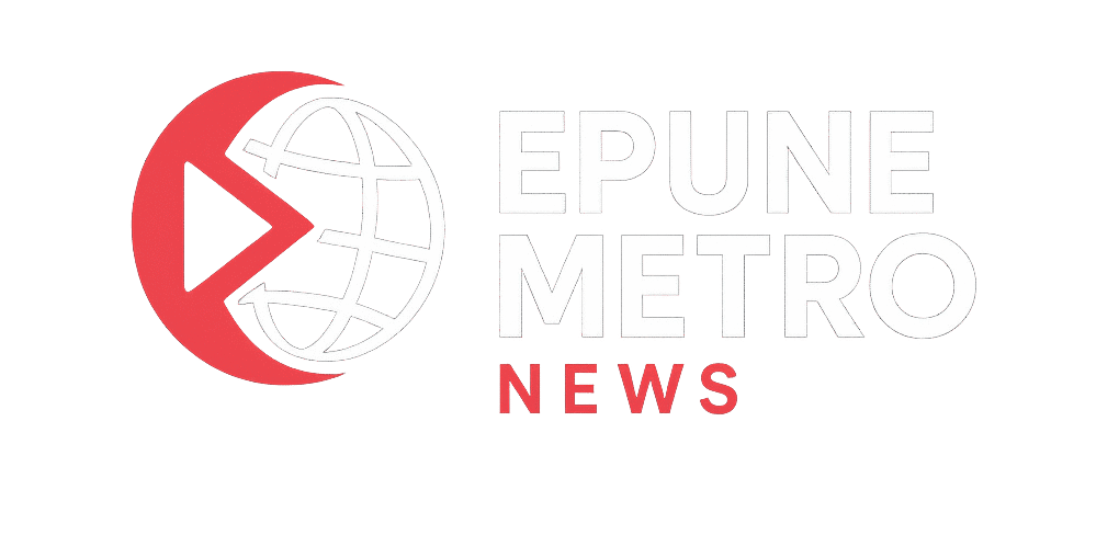 epunemetro News
